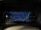 2022 Volvo XC60 B6 Inscription