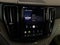 2022 Volvo XC60 B6 Inscription