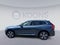 2022 Volvo XC60 B6 Inscription
