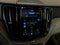 2022 Volvo XC60 B6 Inscription