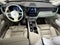 2022 Volvo XC60 B6 Inscription