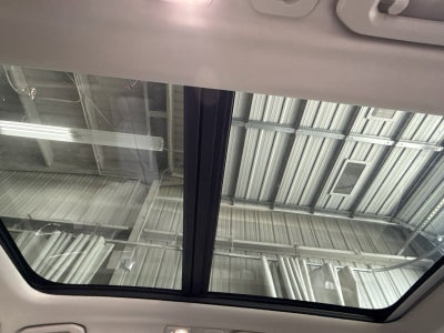 2022 Volvo XC60 B6 Inscription