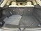 2022 Volvo XC60 B6 Inscription