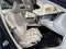 2022 Volvo XC60 B6 Inscription