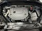2022 Volvo XC60 B6 Inscription
