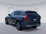 2022 Volvo XC60 B6 Inscription