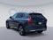 2022 Volvo XC60 B6 Inscription