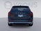 2022 Volvo XC60 B6 Inscription