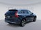 2022 Volvo XC60 B6 Inscription
