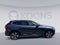 2022 Volvo XC60 B6 Inscription