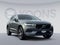 2021 Volvo XC60 T5 Momentum