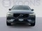 2021 Volvo XC60 T5 Momentum
