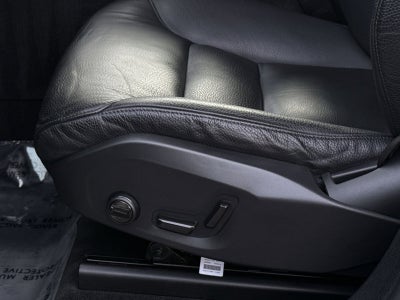 2021 Volvo XC60 T5 Momentum