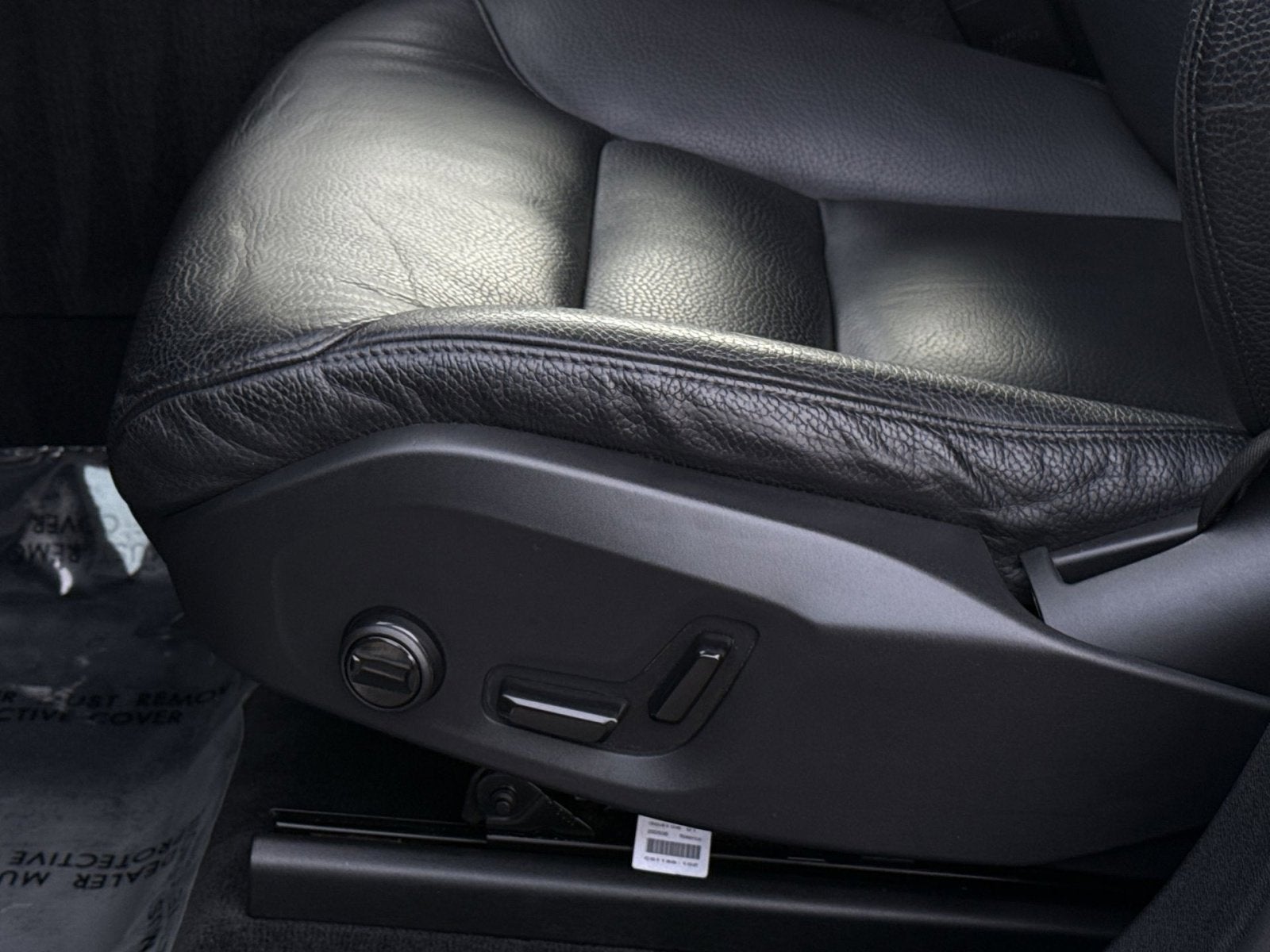 2021 Volvo XC60 T5 Momentum