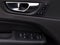 2021 Volvo XC60 T5 Momentum