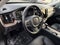 2021 Volvo XC60 T5 Momentum