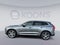 2021 Volvo XC60 T5 Momentum
