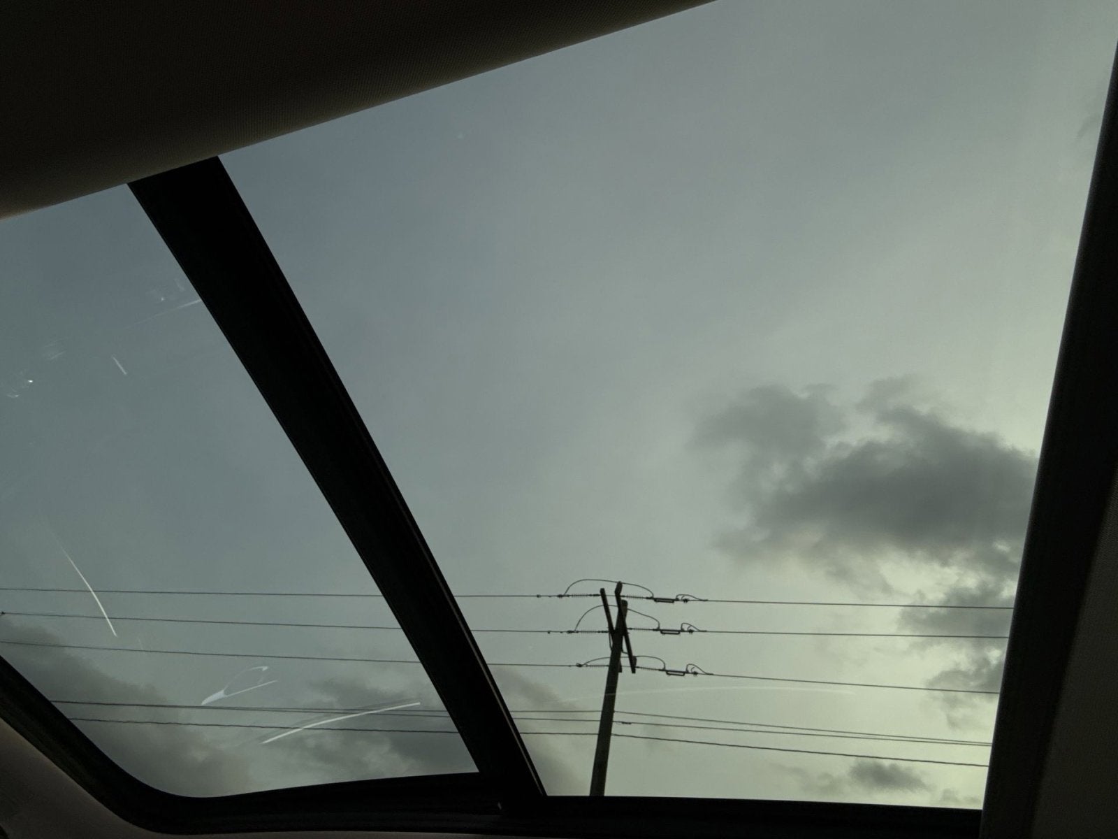 2021 Volvo XC60 T5 Momentum