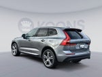 2021 Volvo XC60 T5 Momentum