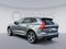 2021 Volvo XC60 T5 Momentum