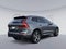 2021 Volvo XC60 T5 Momentum