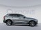 2021 Volvo XC60 T5 Momentum