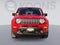 2019 Jeep Renegade Sport