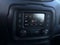 2019 Jeep Renegade Sport