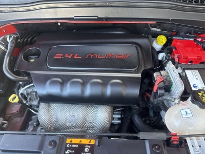 2019 Jeep Renegade Sport