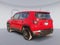 2019 Jeep Renegade Sport