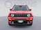 2020 Jeep Renegade Latitude w/Pano Roof