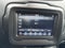 2020 Jeep Renegade Latitude w/Pano Roof