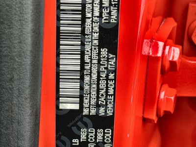 2020 Jeep Renegade Latitude w/Pano Roof