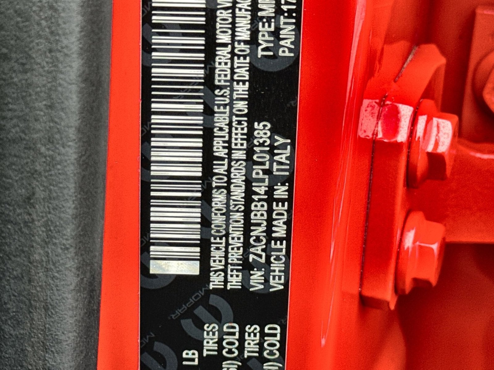 2020 Jeep Renegade Latitude w/Pano Roof