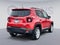 2020 Jeep Renegade Latitude w/Pano Roof
