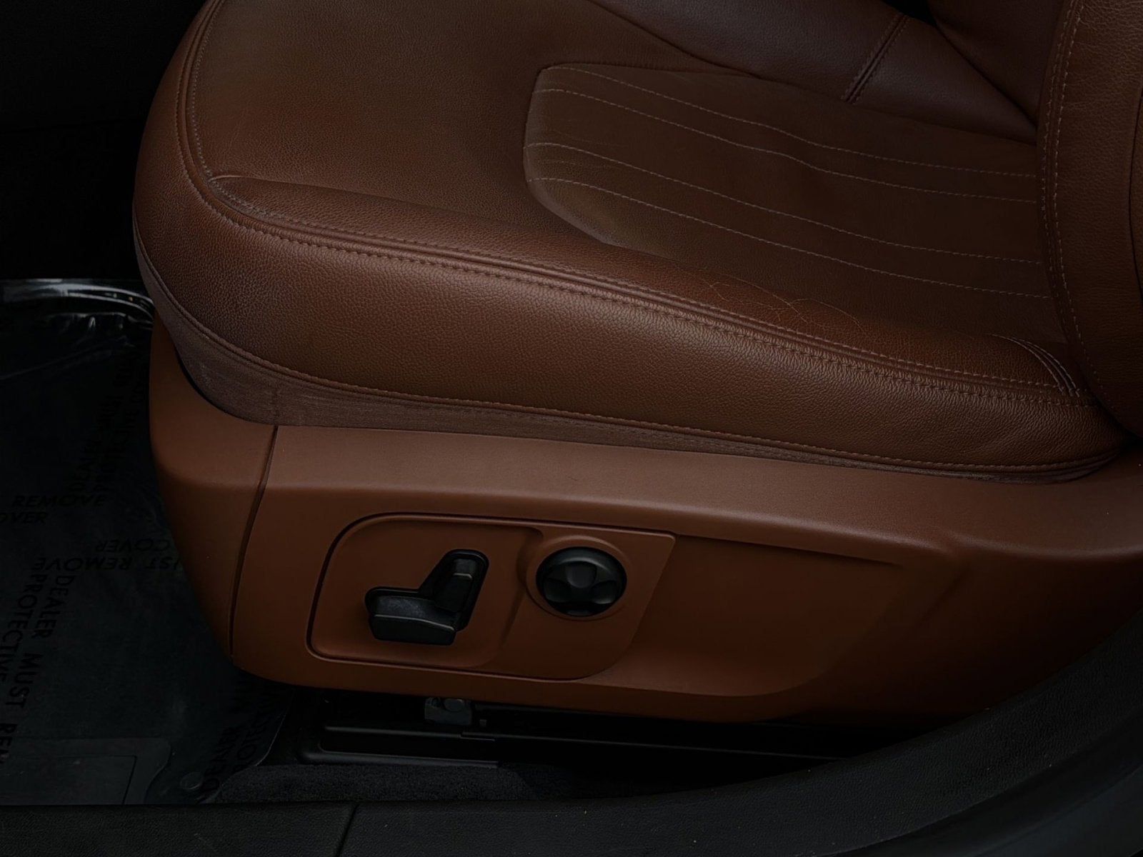 2018 Maserati Ghibli Base