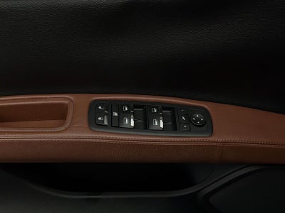 2018 Maserati Ghibli Base