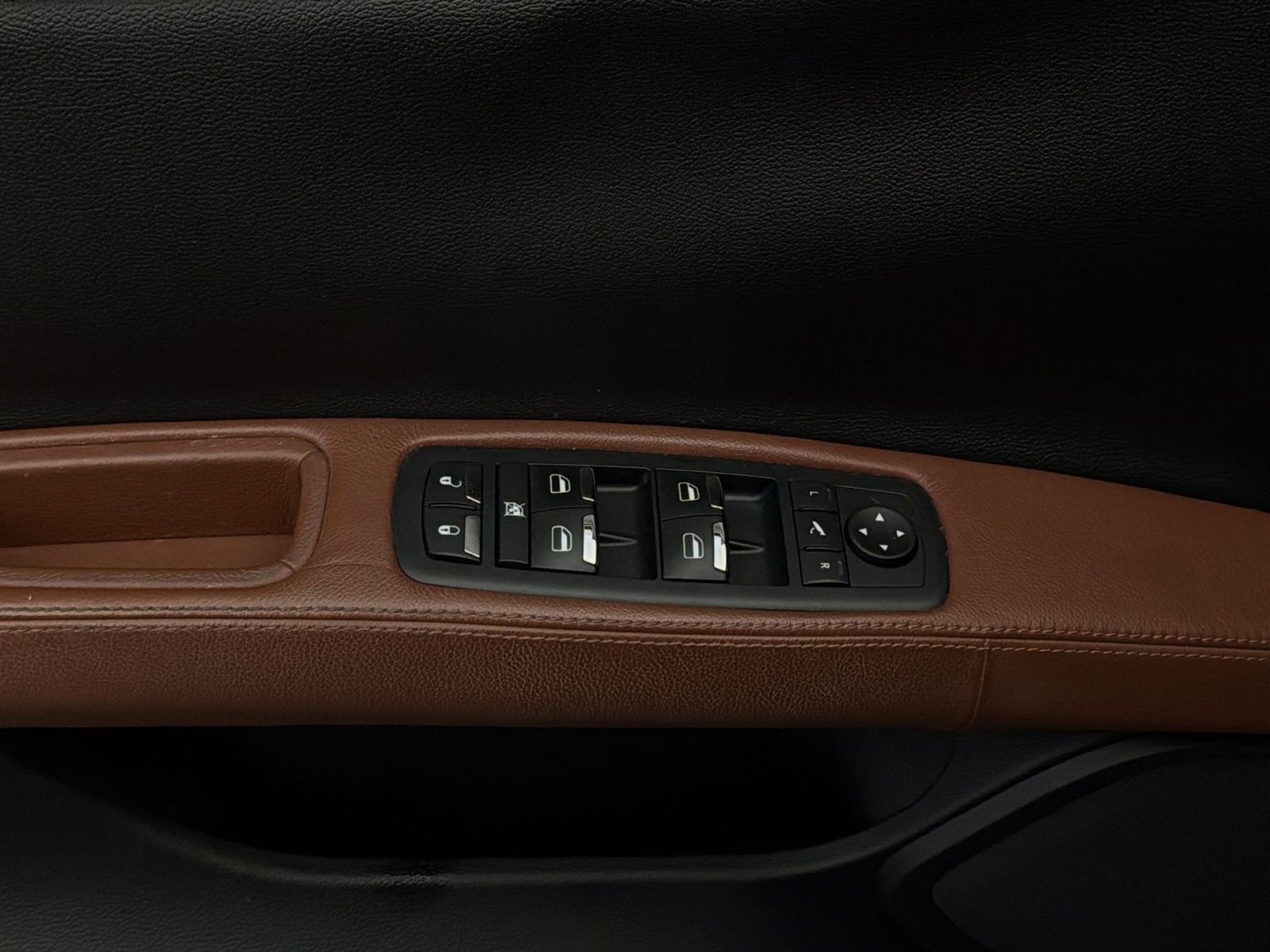 2018 Maserati Ghibli Base