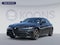 2024 Alfa Romeo Giulia Veloce