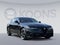 2024 Alfa Romeo Giulia Veloce