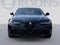 2024 Alfa Romeo Giulia Veloce