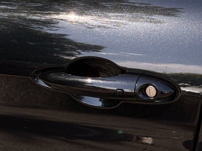 2024 Alfa Romeo Giulia Veloce