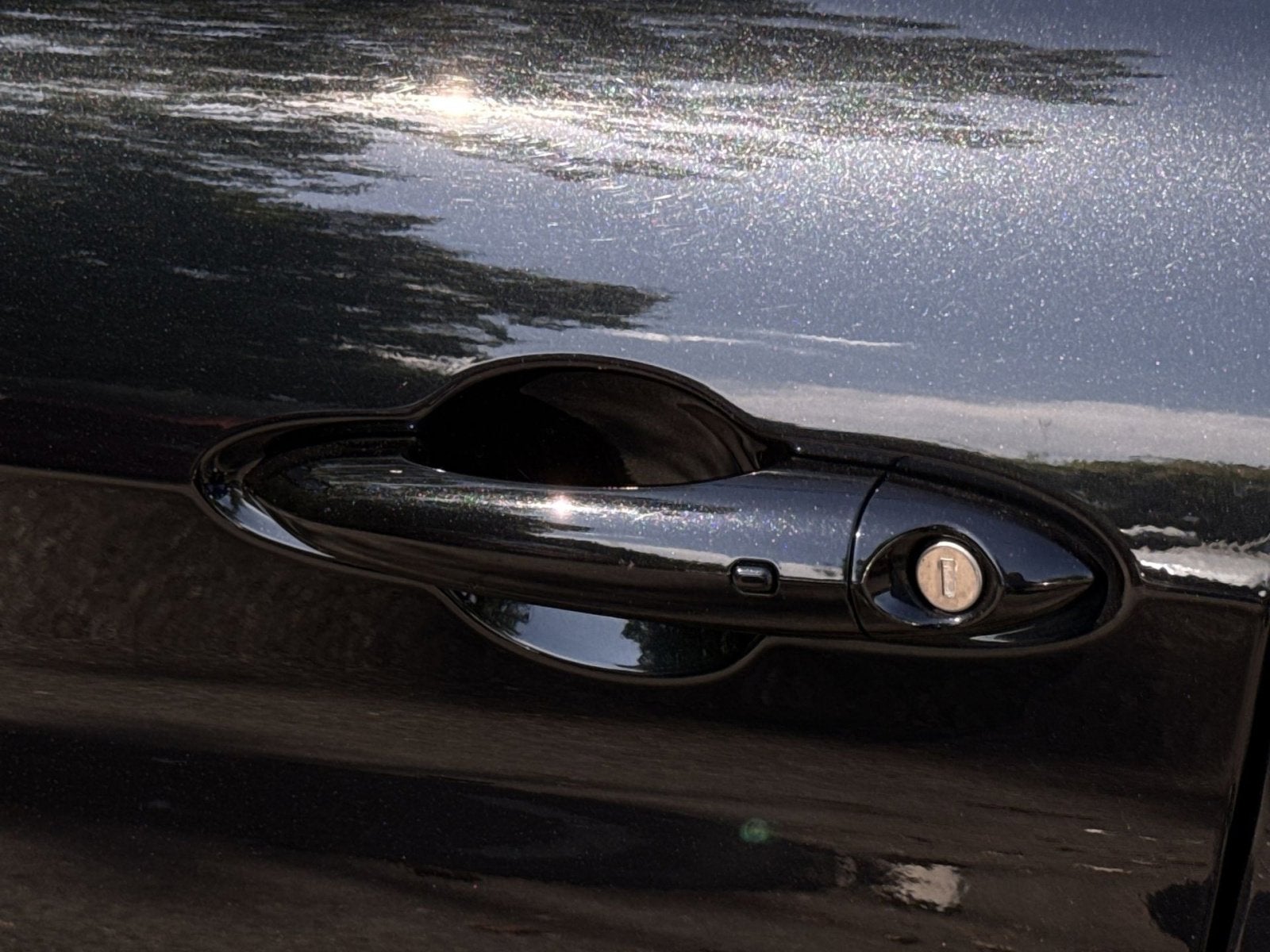 2024 Alfa Romeo Giulia Veloce