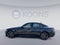 2024 Alfa Romeo Giulia Veloce