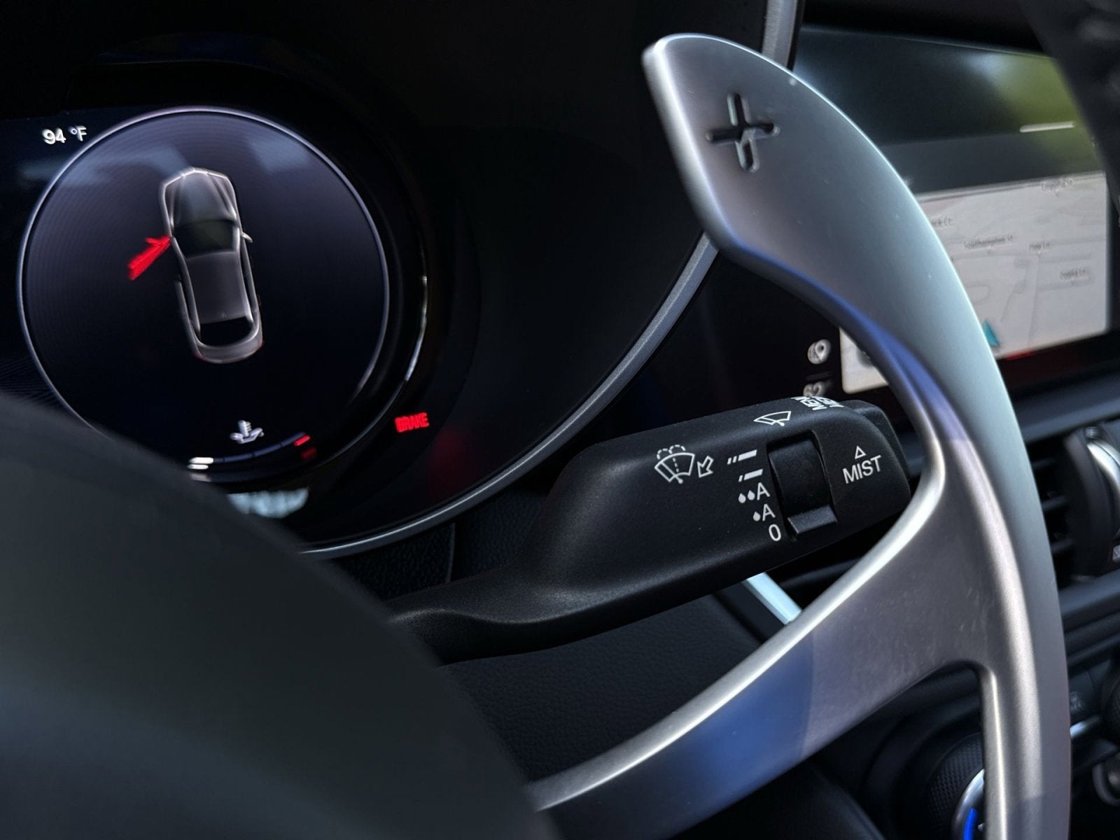 2024 Alfa Romeo Giulia Veloce