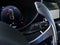 2024 Alfa Romeo Giulia Veloce