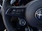 2024 Alfa Romeo Giulia Veloce