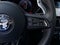 2024 Alfa Romeo Giulia Veloce