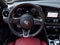 2024 Alfa Romeo Giulia Veloce