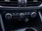 2024 Alfa Romeo Giulia Veloce